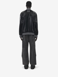 BLACK RTW - BLACK