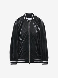 BLACK RTW - BLACK