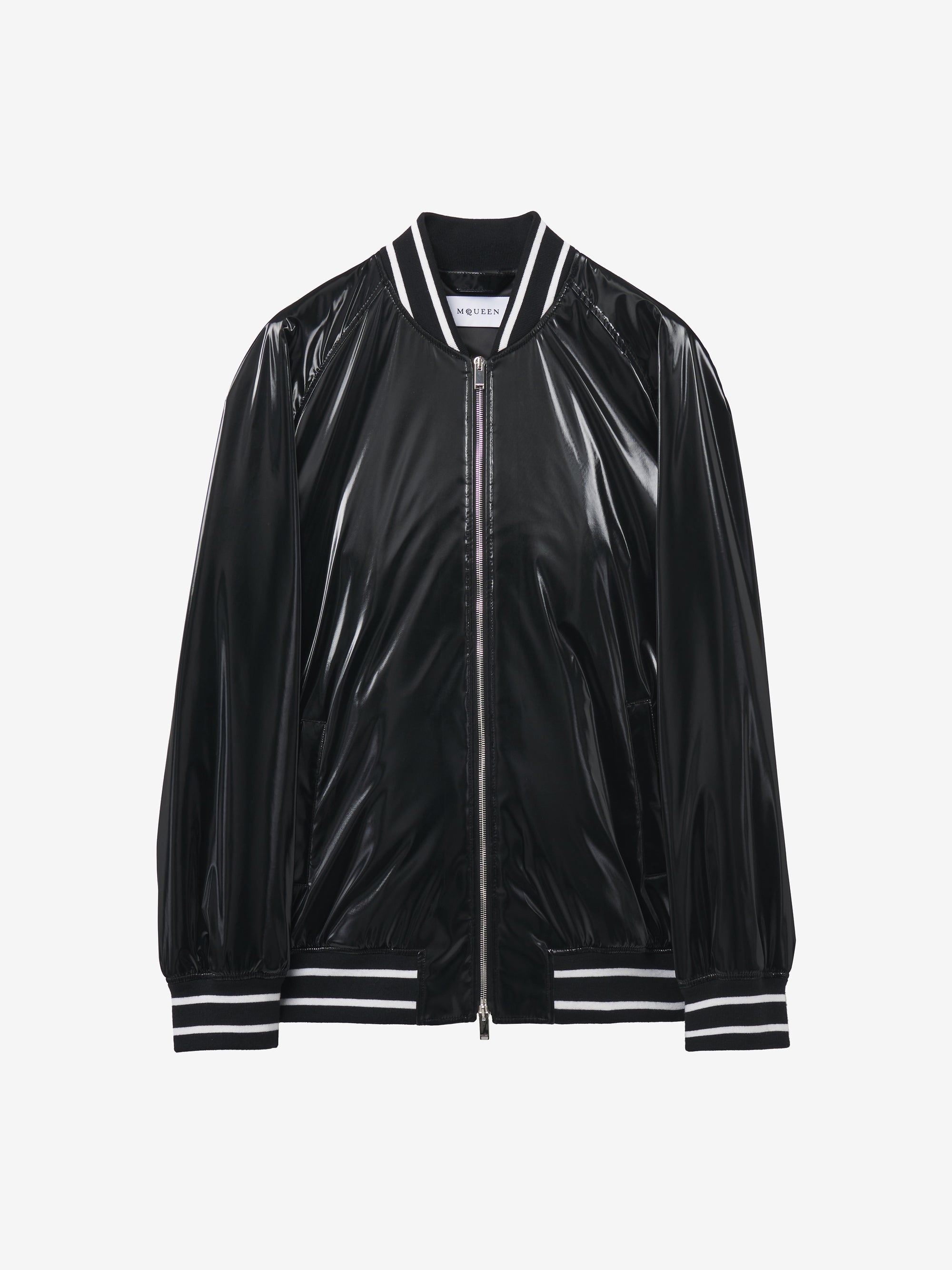 BLACK RTW - BLACK