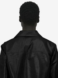 BLACK RTW - BLACK