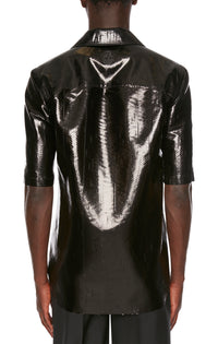 BLACK RTW - BLACK