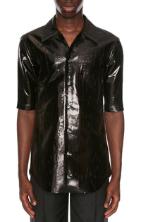 BLACK RTW - BLACK