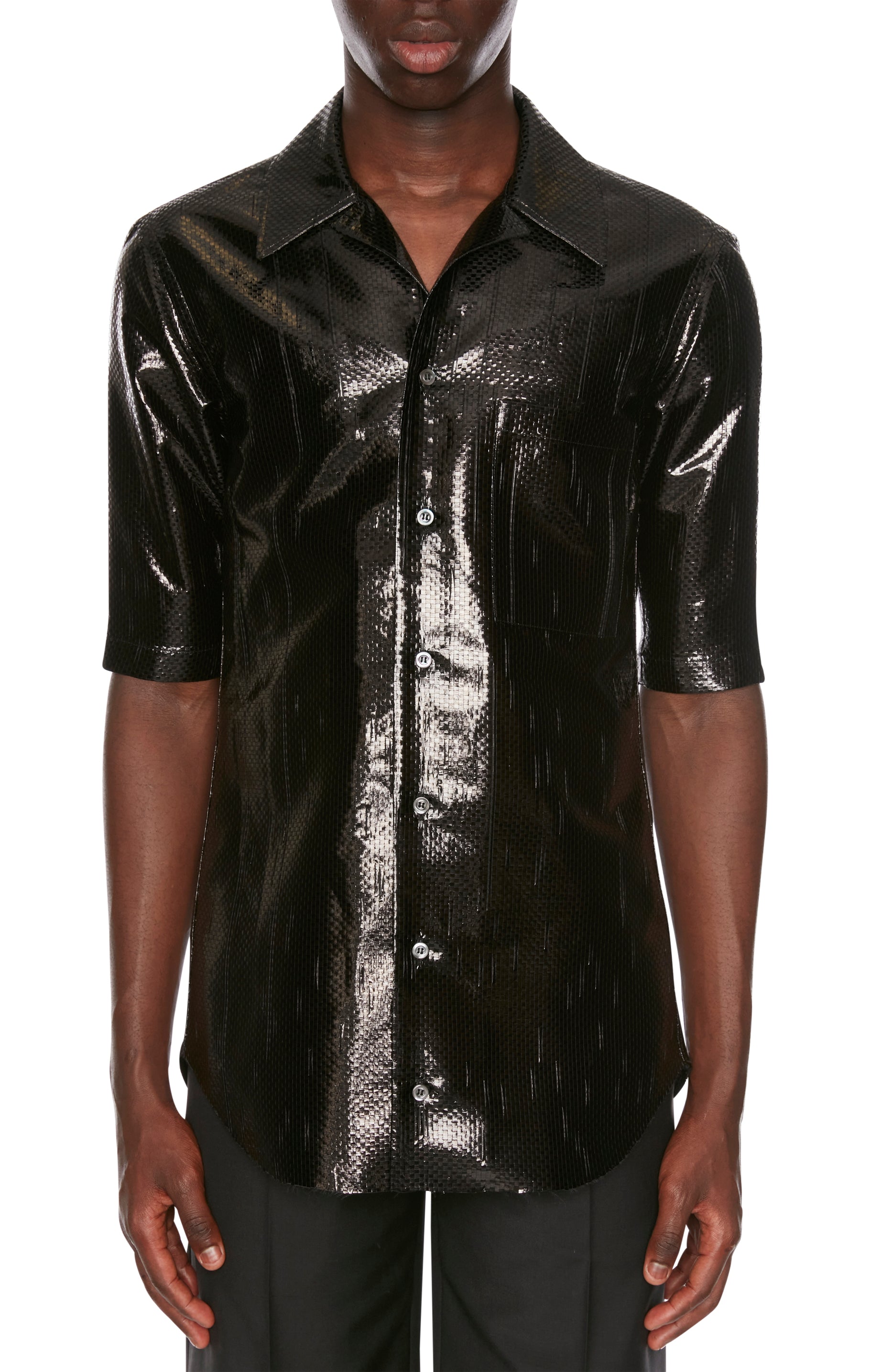 BLACK RTW - BLACK