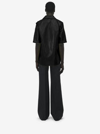 BLACK RTW - BLACK