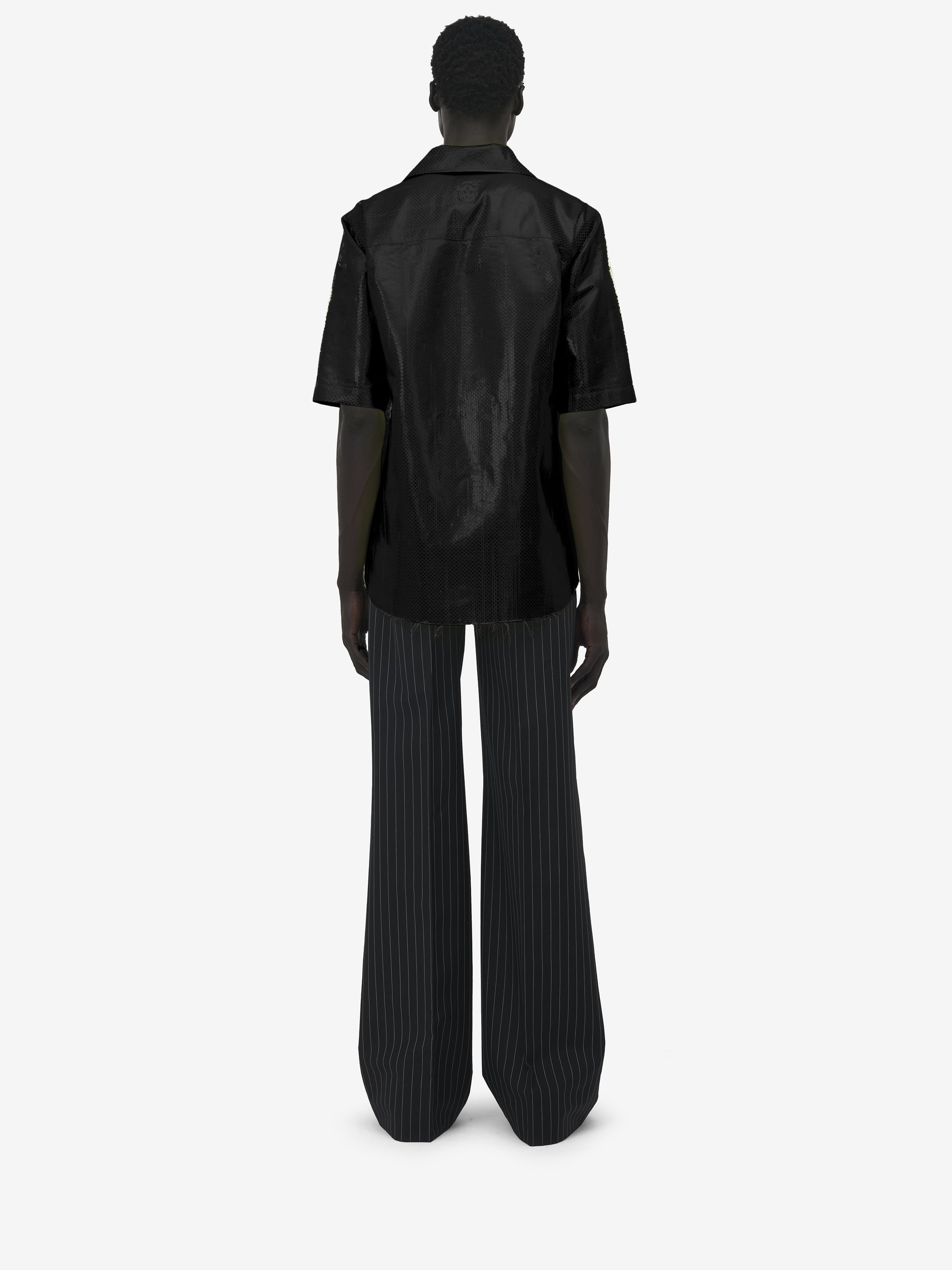 BLACK RTW - BLACK