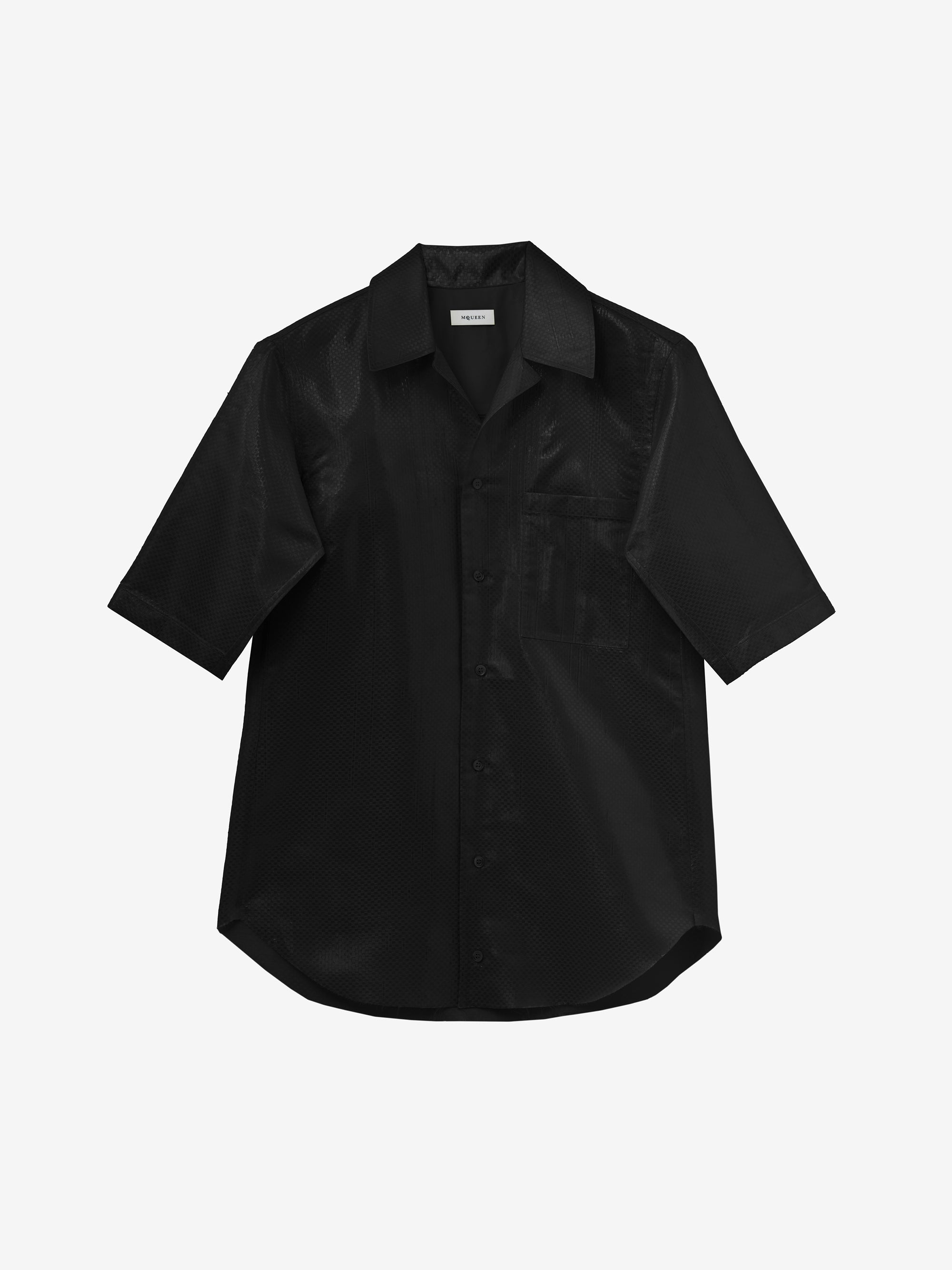 BLACK RTW - BLACK