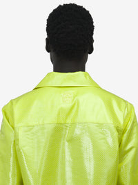 ACIDYELLOW RTW - ACIDYELLOW