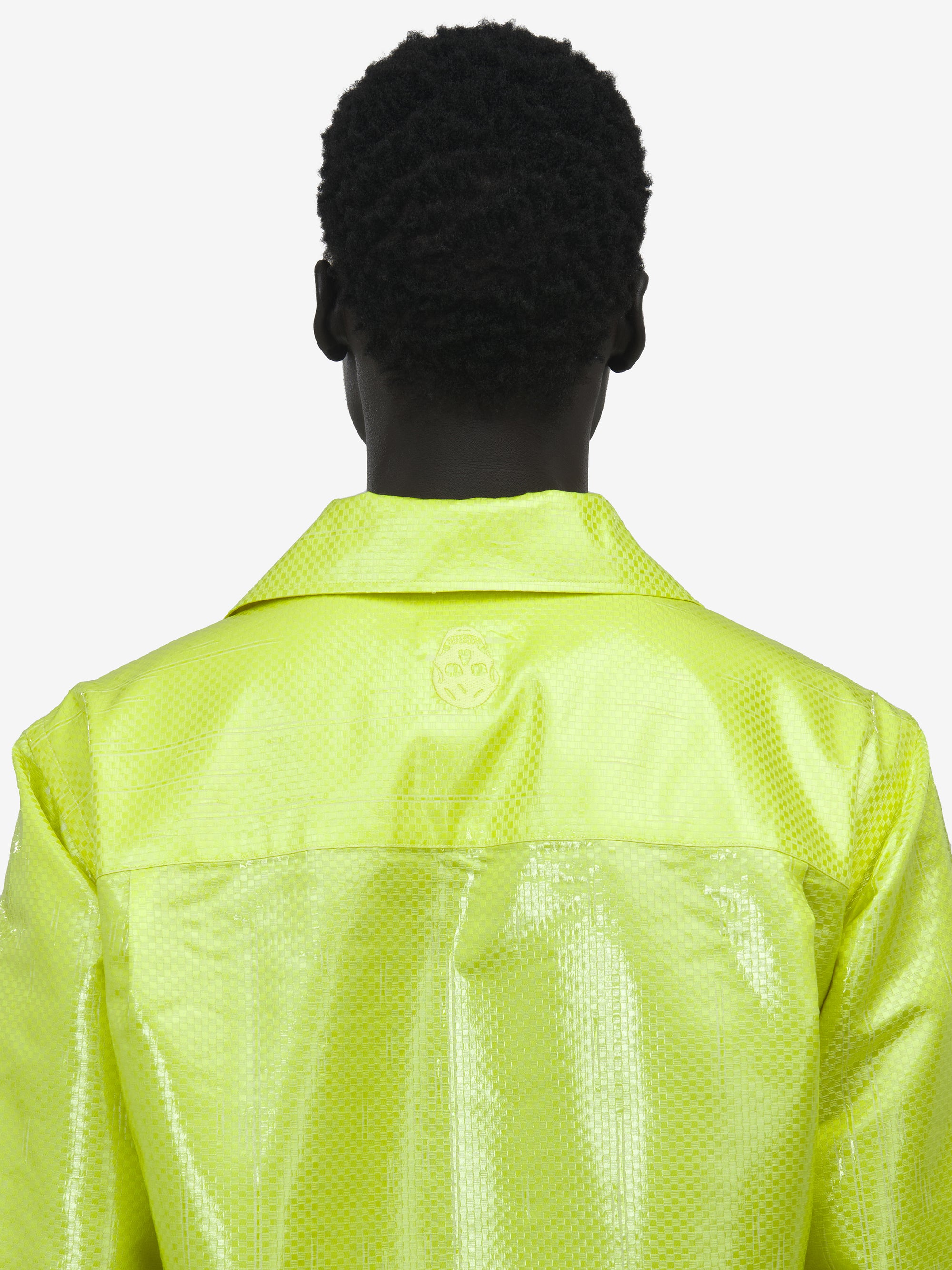 ACIDYELLOW RTW - ACIDYELLOW