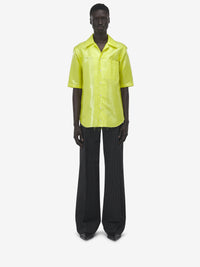 ACIDYELLOW RTW - ACIDYELLOW