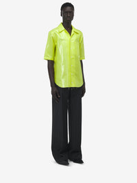 ACIDYELLOW RTW - ACIDYELLOW