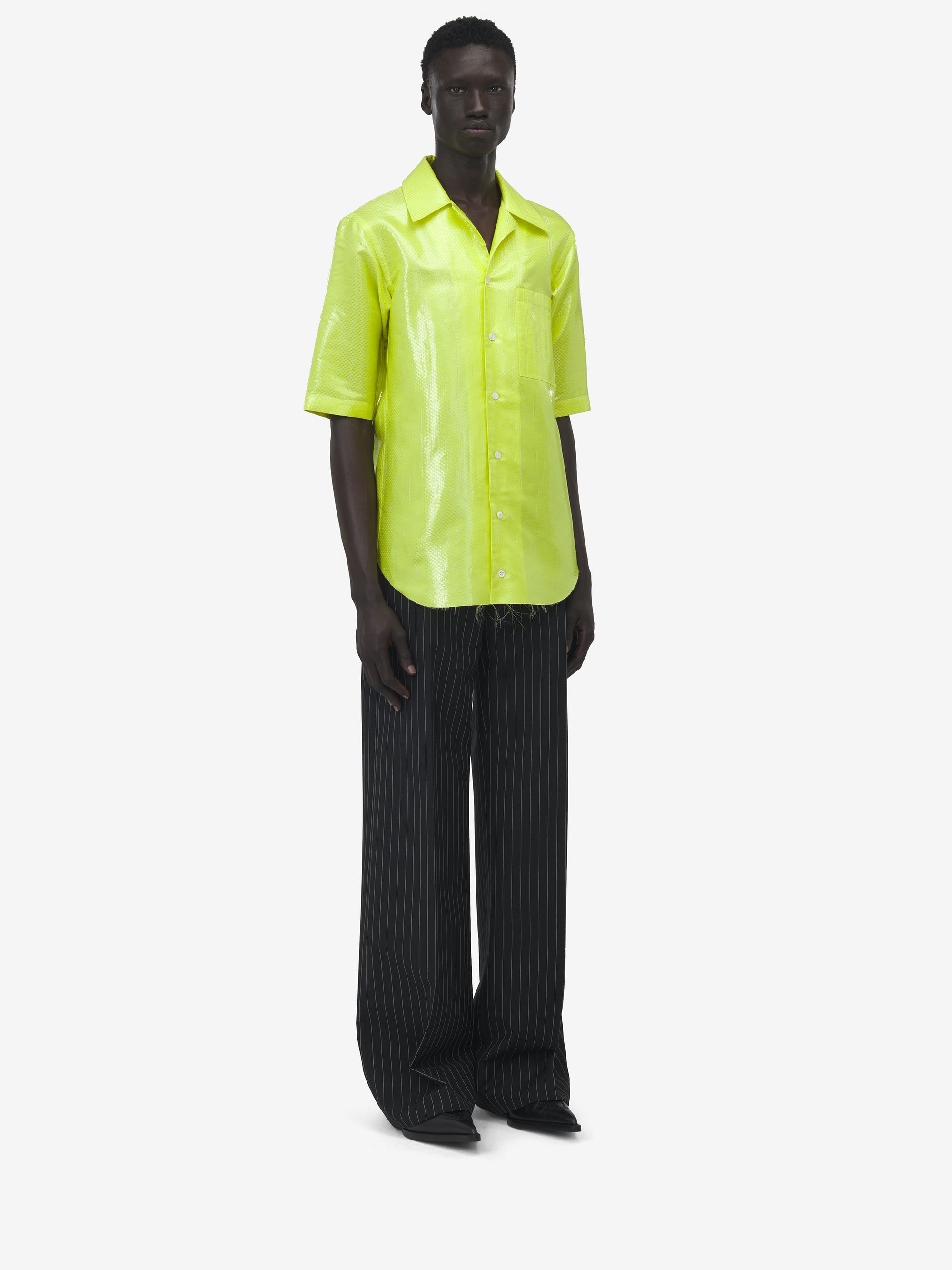 ACIDYELLOW RTW - ACIDYELLOW