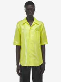 ACIDYELLOW RTW - ACIDYELLOW