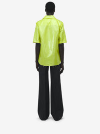ACIDYELLOW RTW - ACIDYELLOW