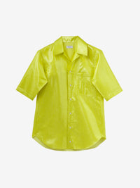 ACIDYELLOW RTW - ACIDYELLOW