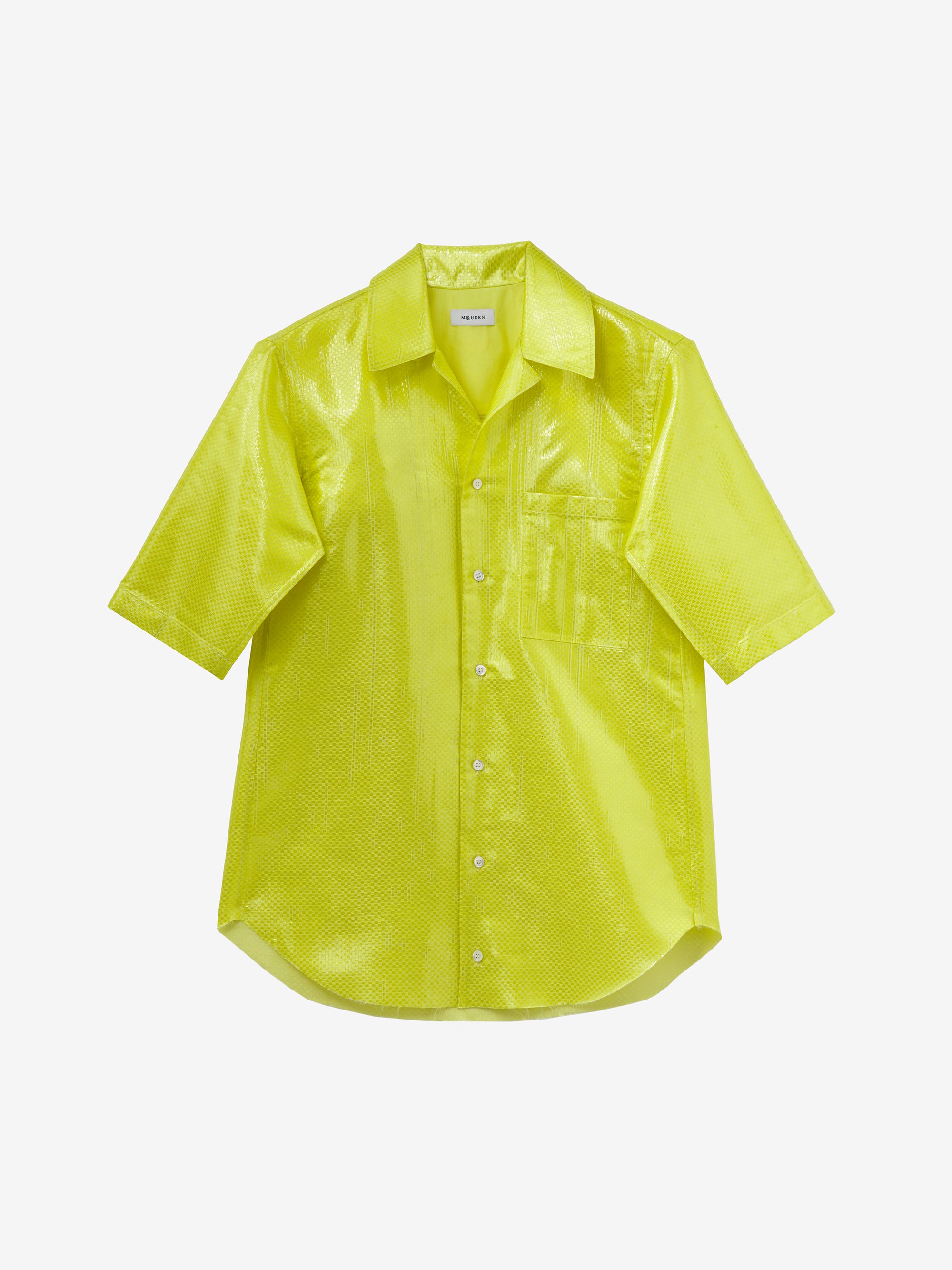 ACIDYELLOW RTW - ACIDYELLOW