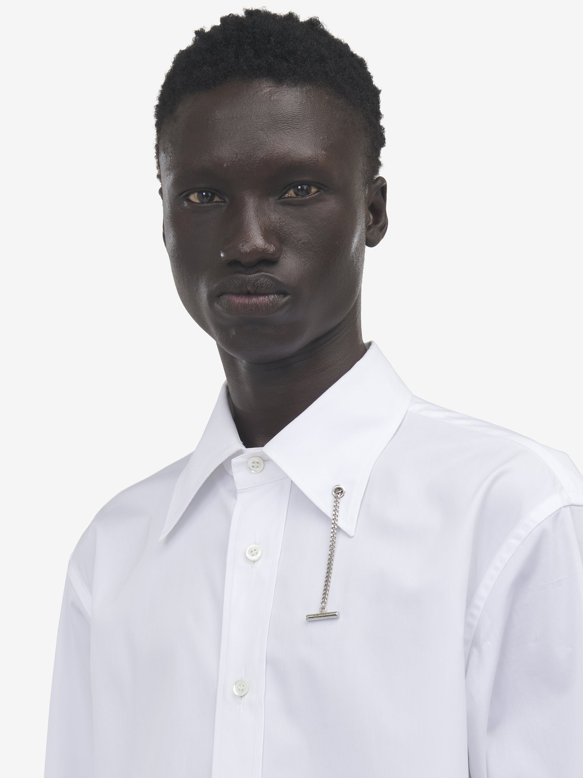OPTICALWHITE RTW - OPTICALWHITE
