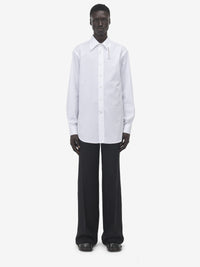 OPTICALWHITE RTW - OPTICALWHITE