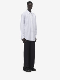 OPTICALWHITE RTW - OPTICALWHITE
