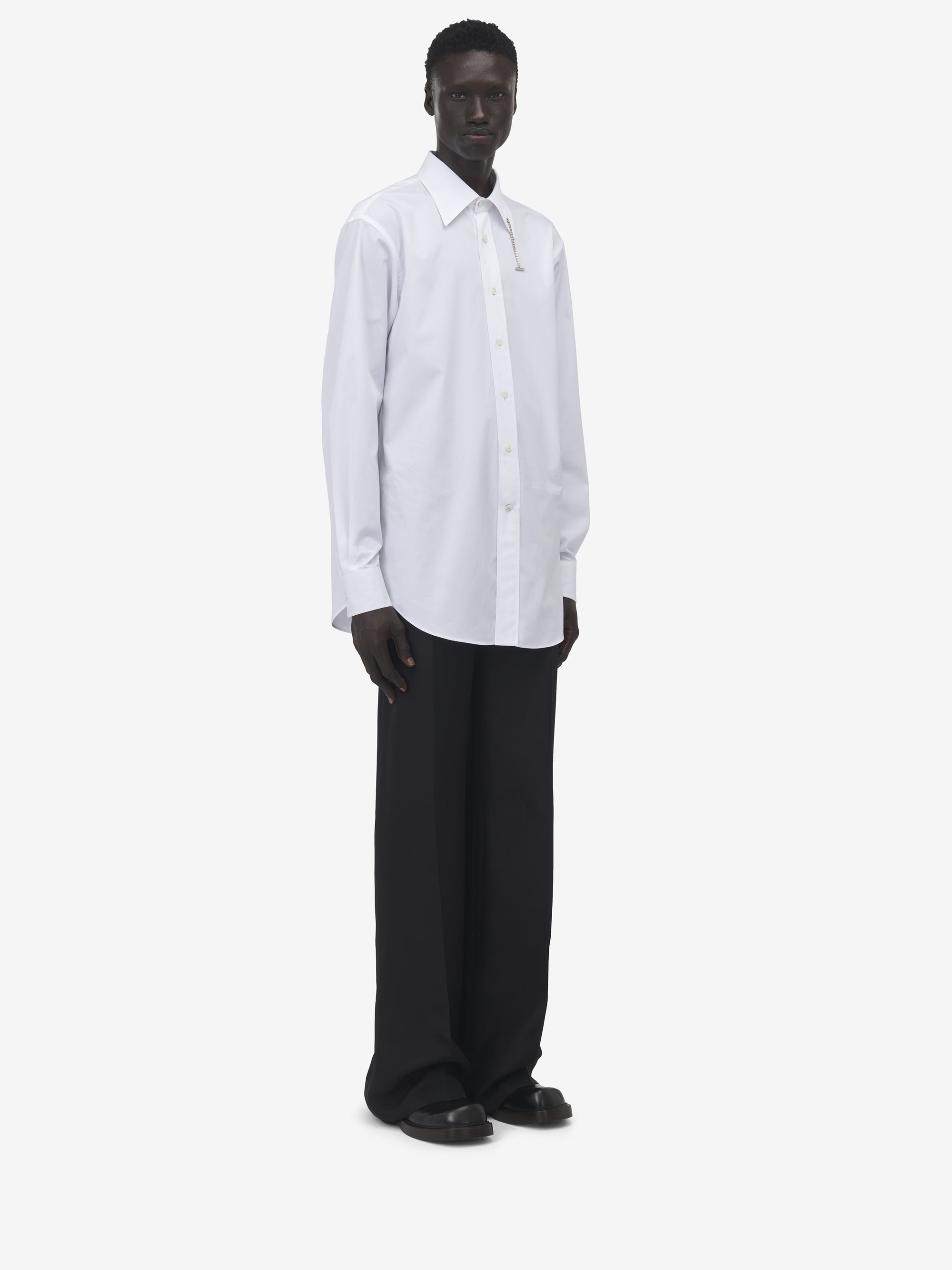 OPTICALWHITE RTW - OPTICALWHITE