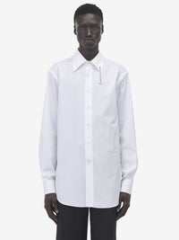 OPTICALWHITE RTW - OPTICALWHITE