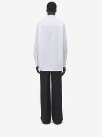 OPTICALWHITE RTW - OPTICALWHITE