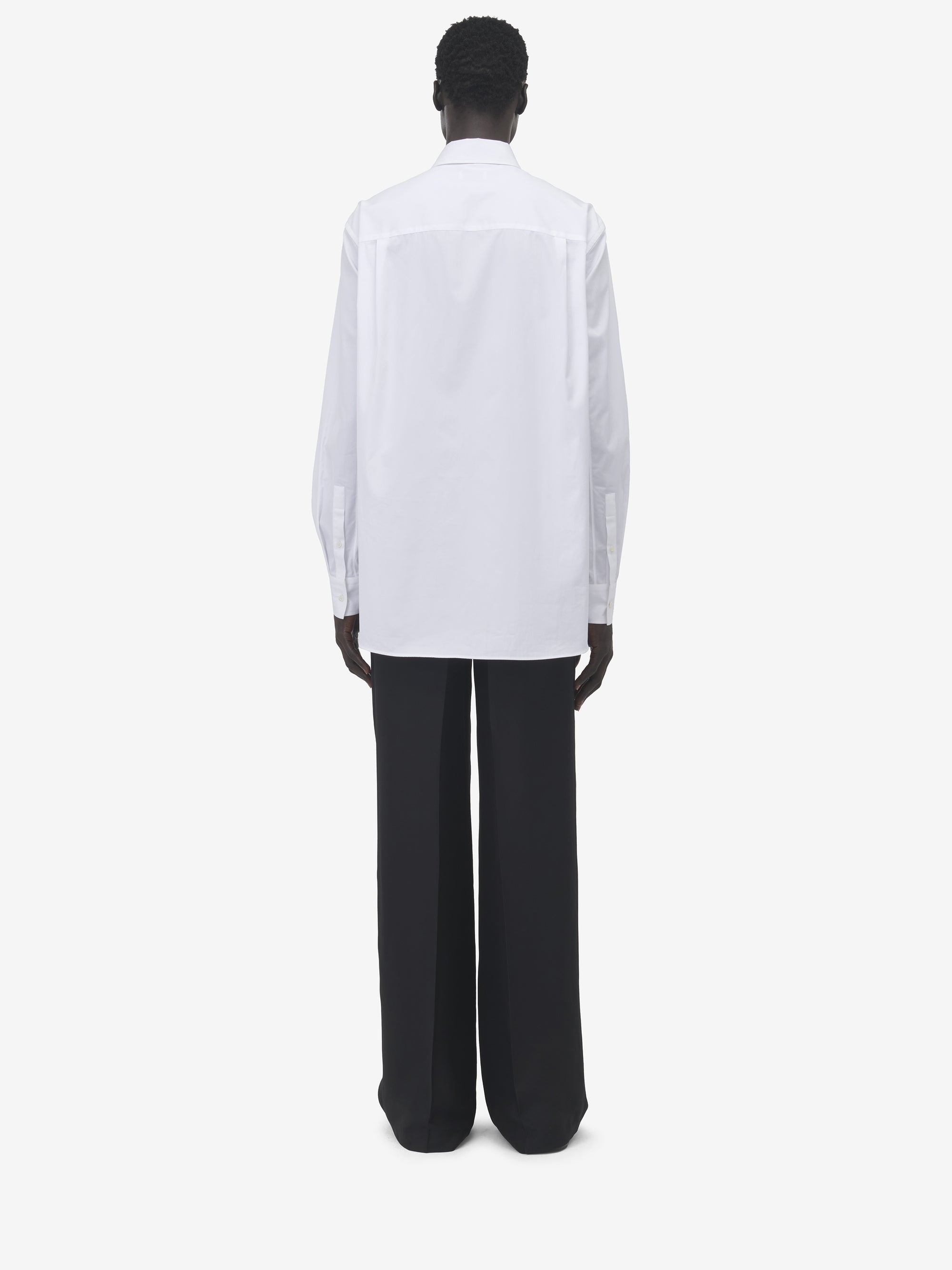 OPTICALWHITE RTW - OPTICALWHITE