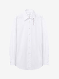 OPTICALWHITE RTW - OPTICALWHITE