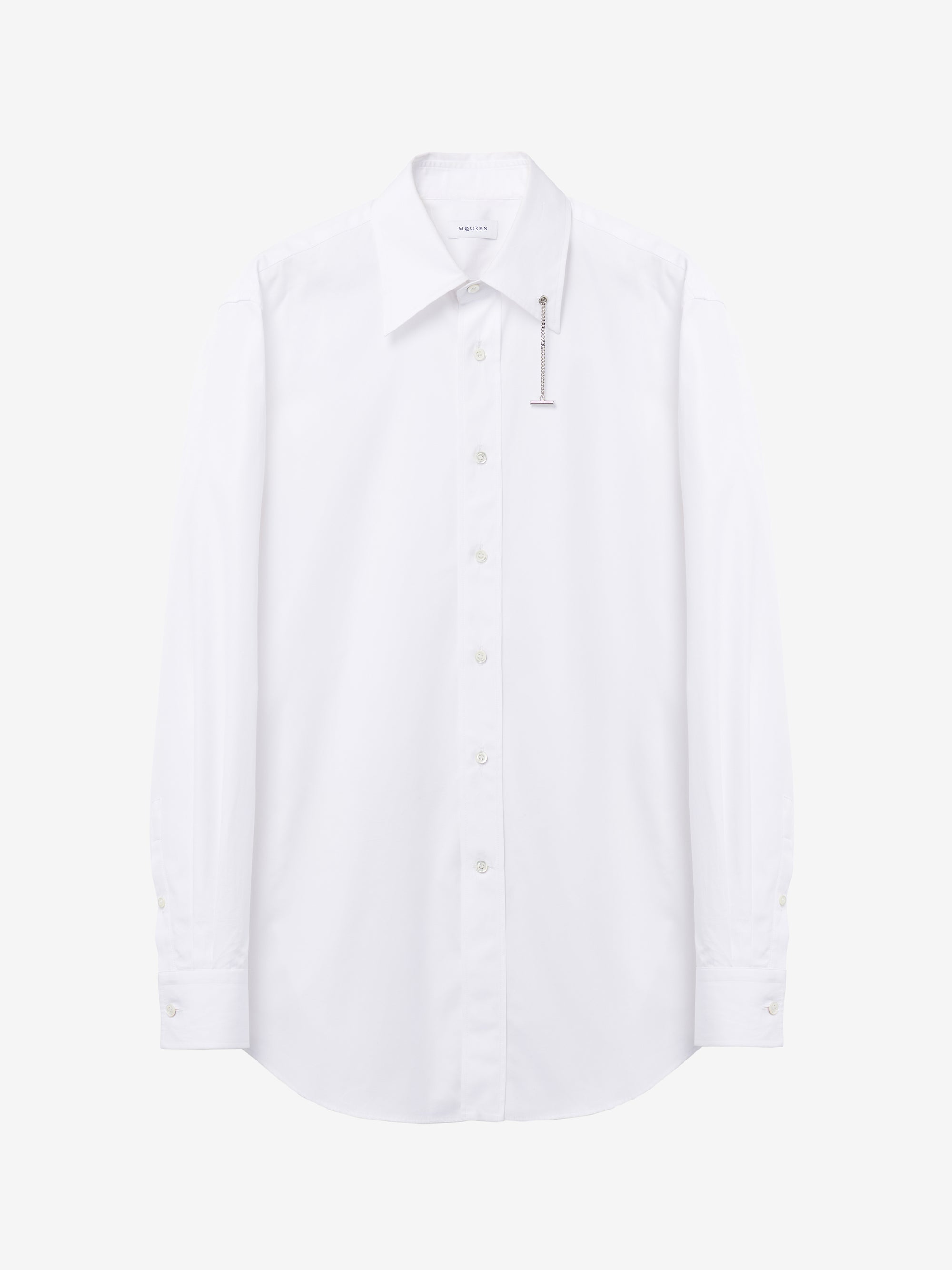 OPTICALWHITE RTW - OPTICALWHITE