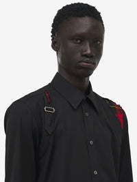 BLACK RTW - BLACK