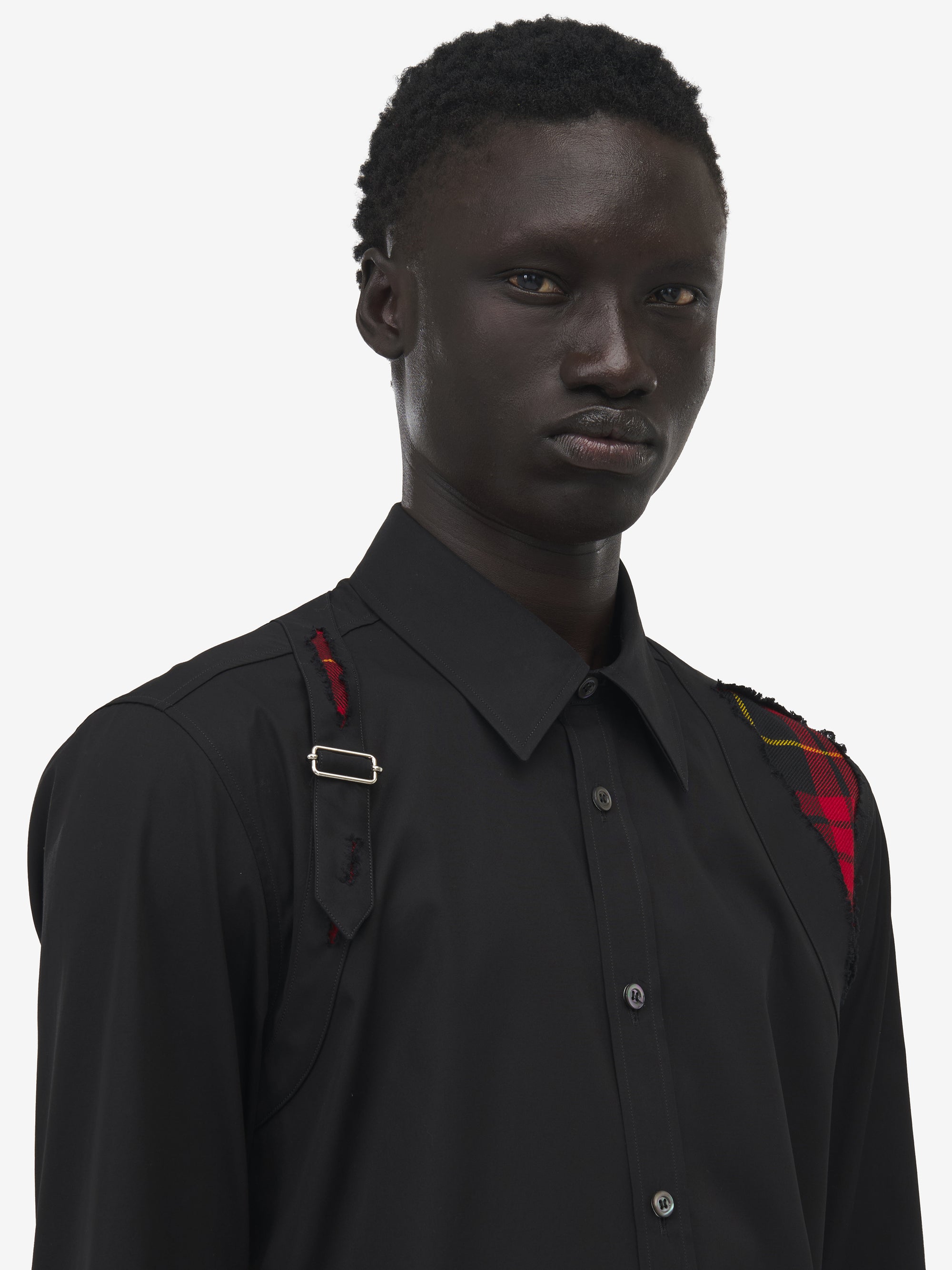 BLACK RTW - BLACK