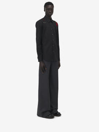 BLACK RTW - BLACK