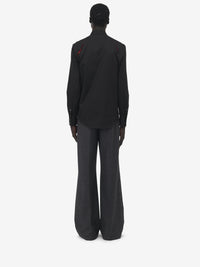 BLACK RTW - BLACK