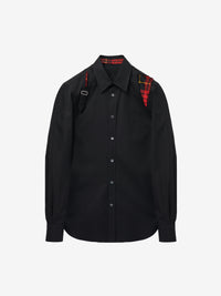 BLACK RTW - BLACK