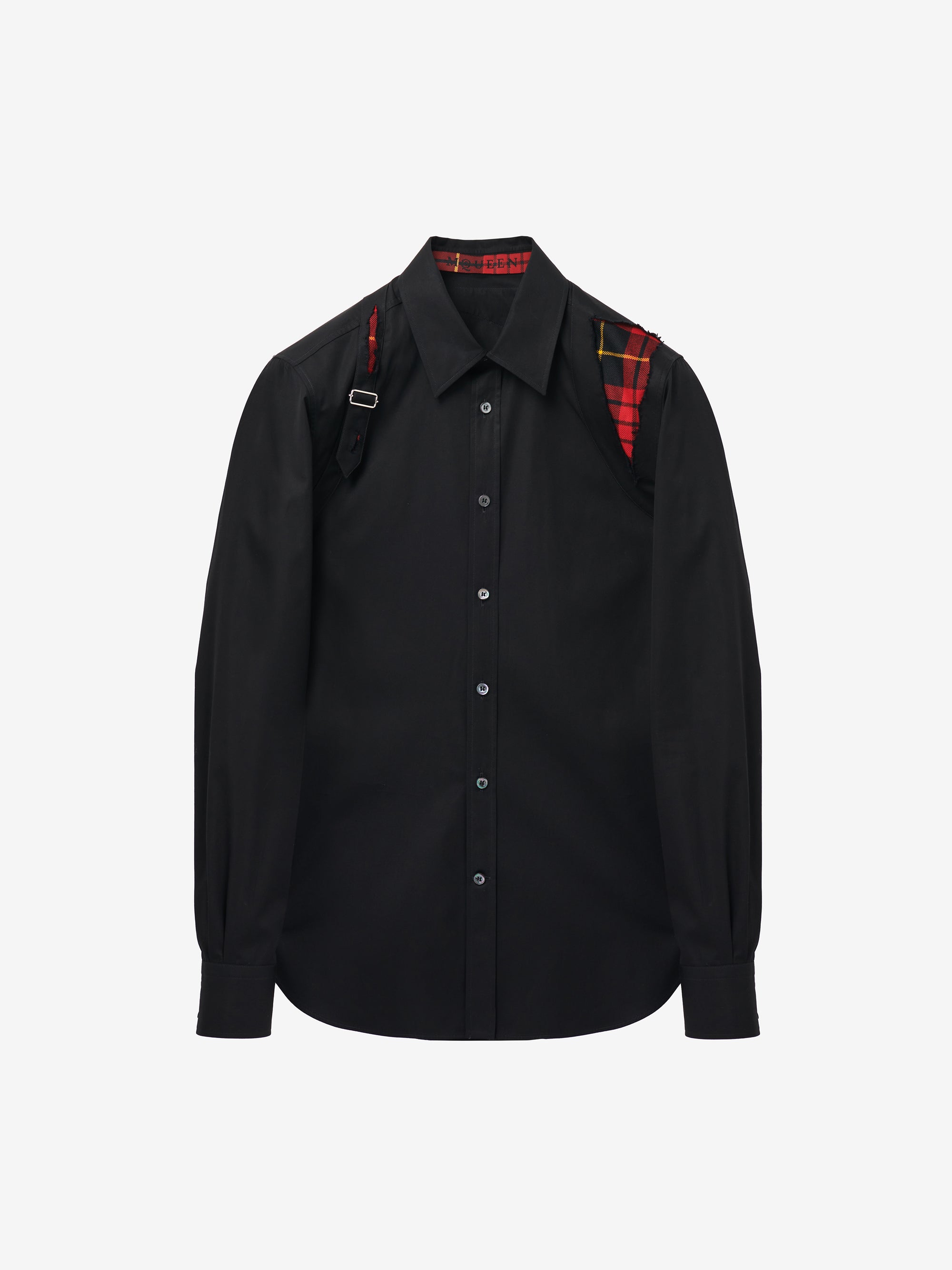 BLACK RTW - BLACK