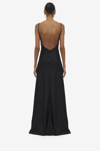 BLACK RTW - BLACK