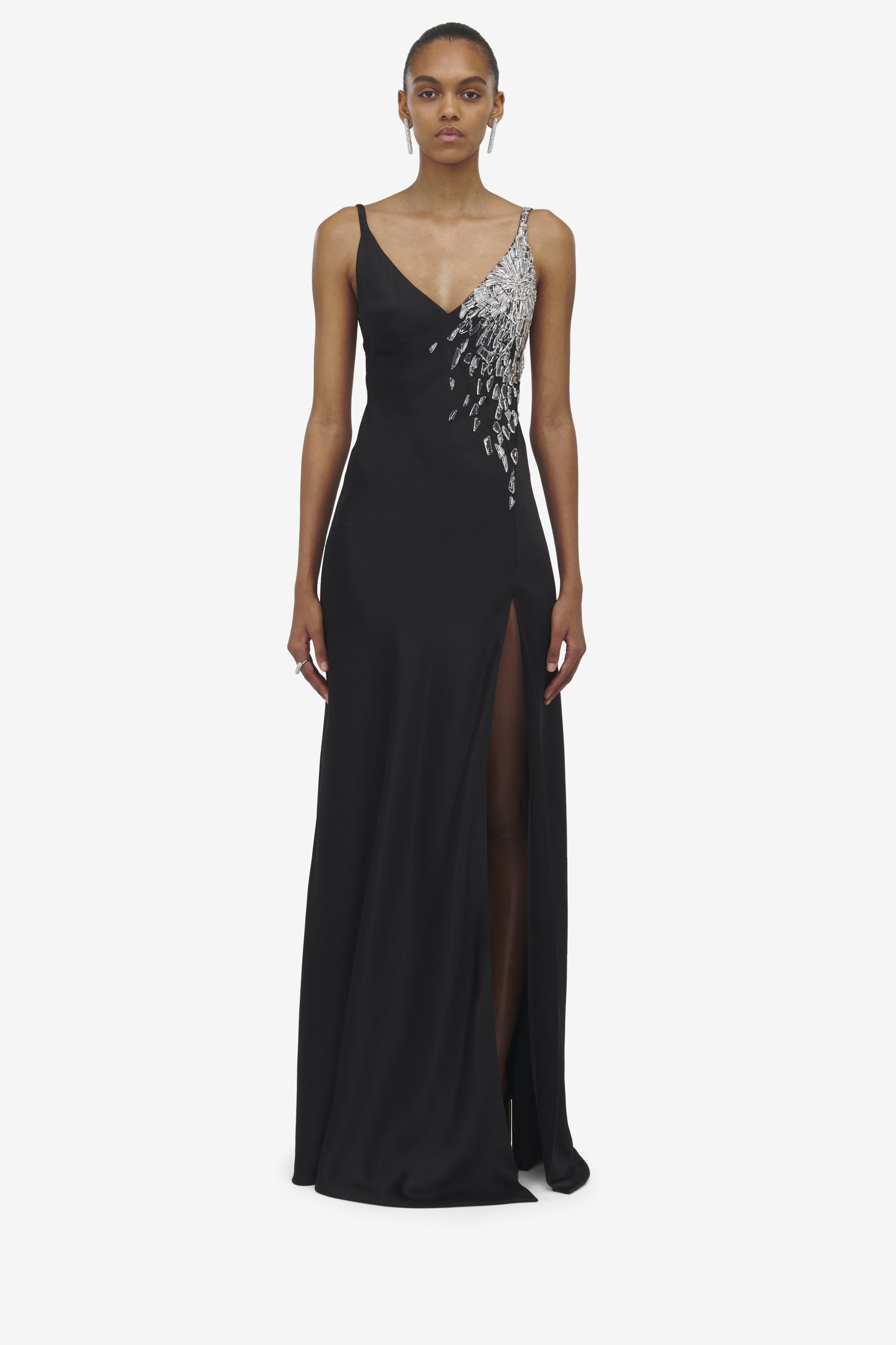 BLACK RTW - BLACK