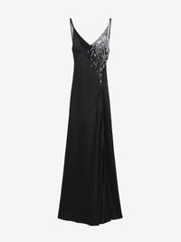 BLACK RTW - BLACK