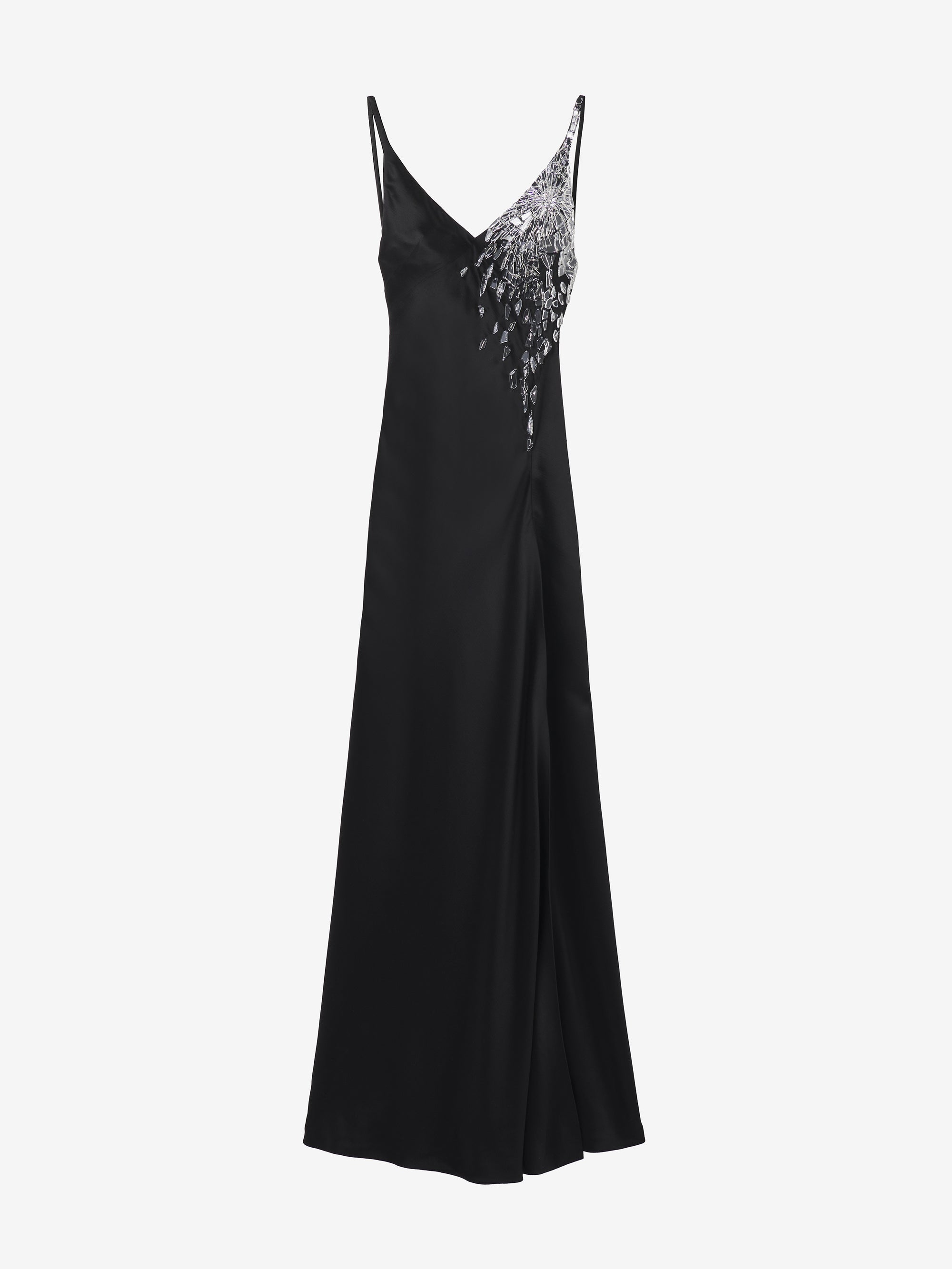 BLACK RTW - BLACK