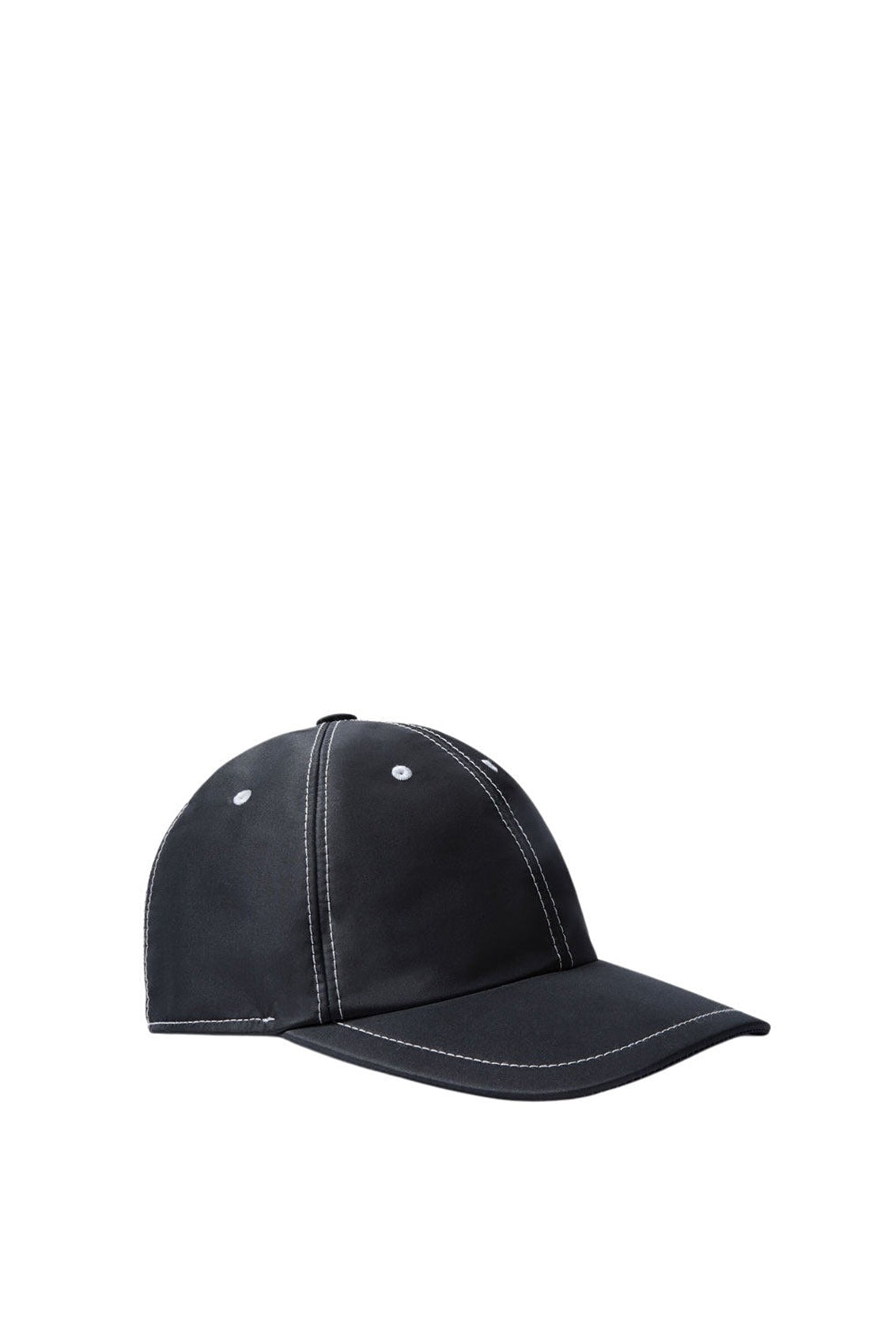 Baseball cap - Grey