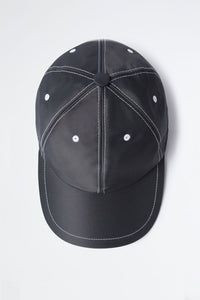 Baseball cap - Grey