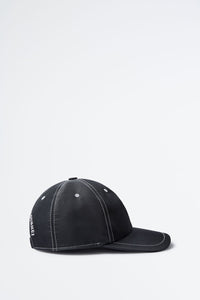 Baseball cap - Grey