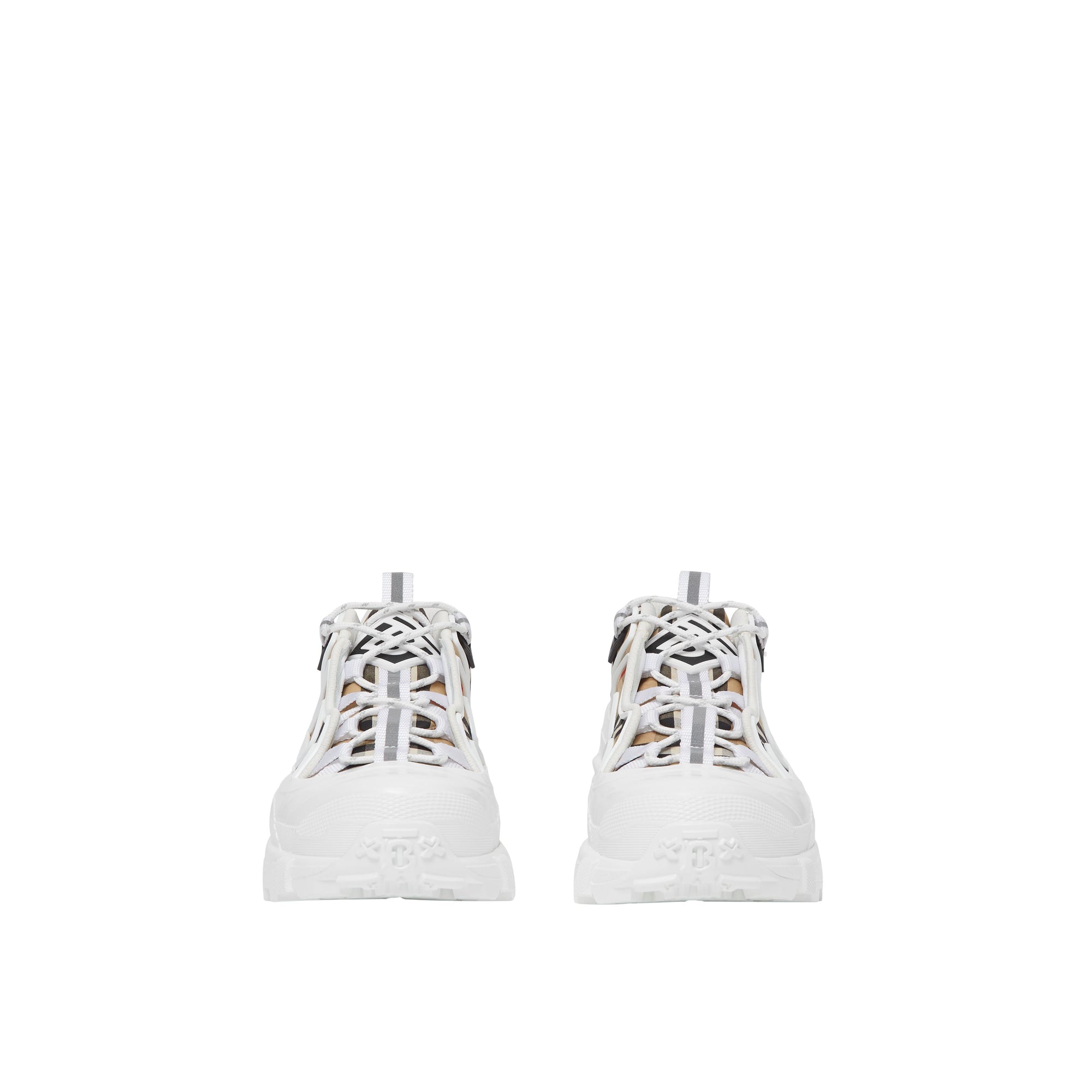 bering chaussure femme