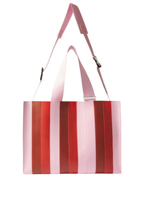 Gomma 21 bag - Pink Gradient