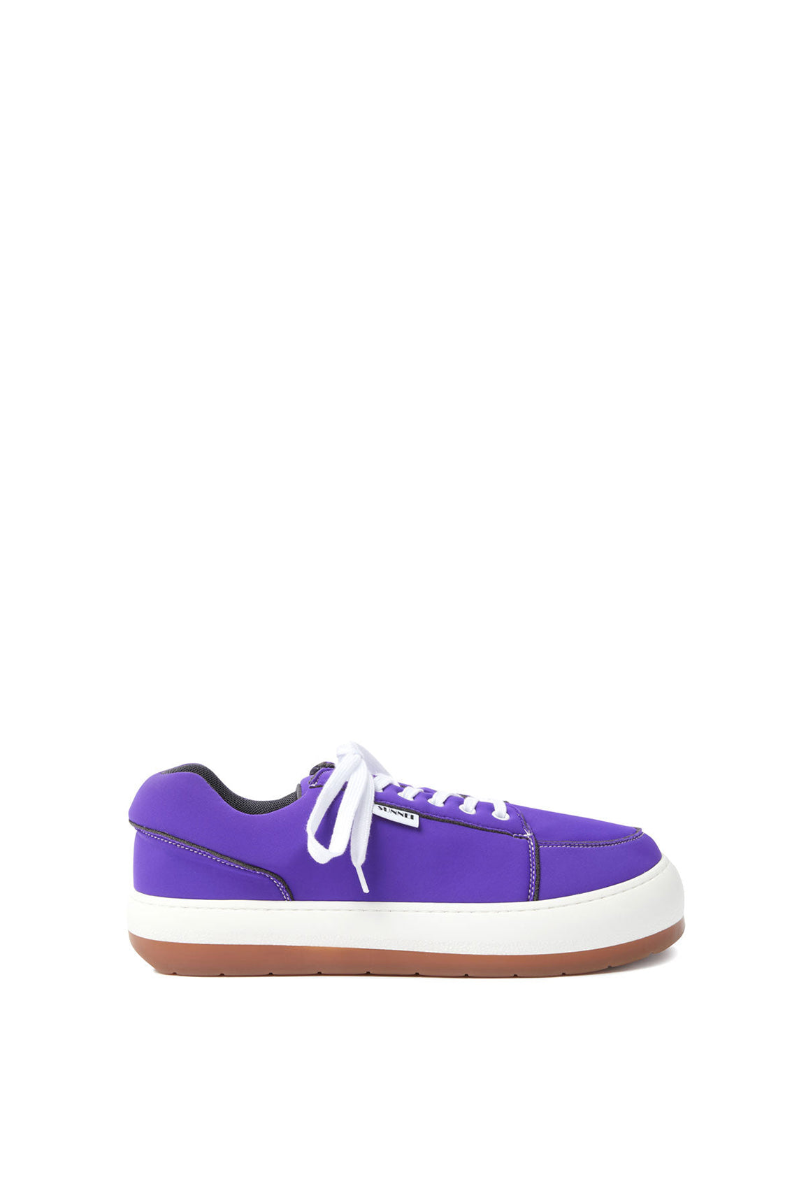 Sneakers Rêveur - Purple