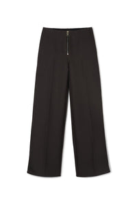 Jump trousers - Dark Grey