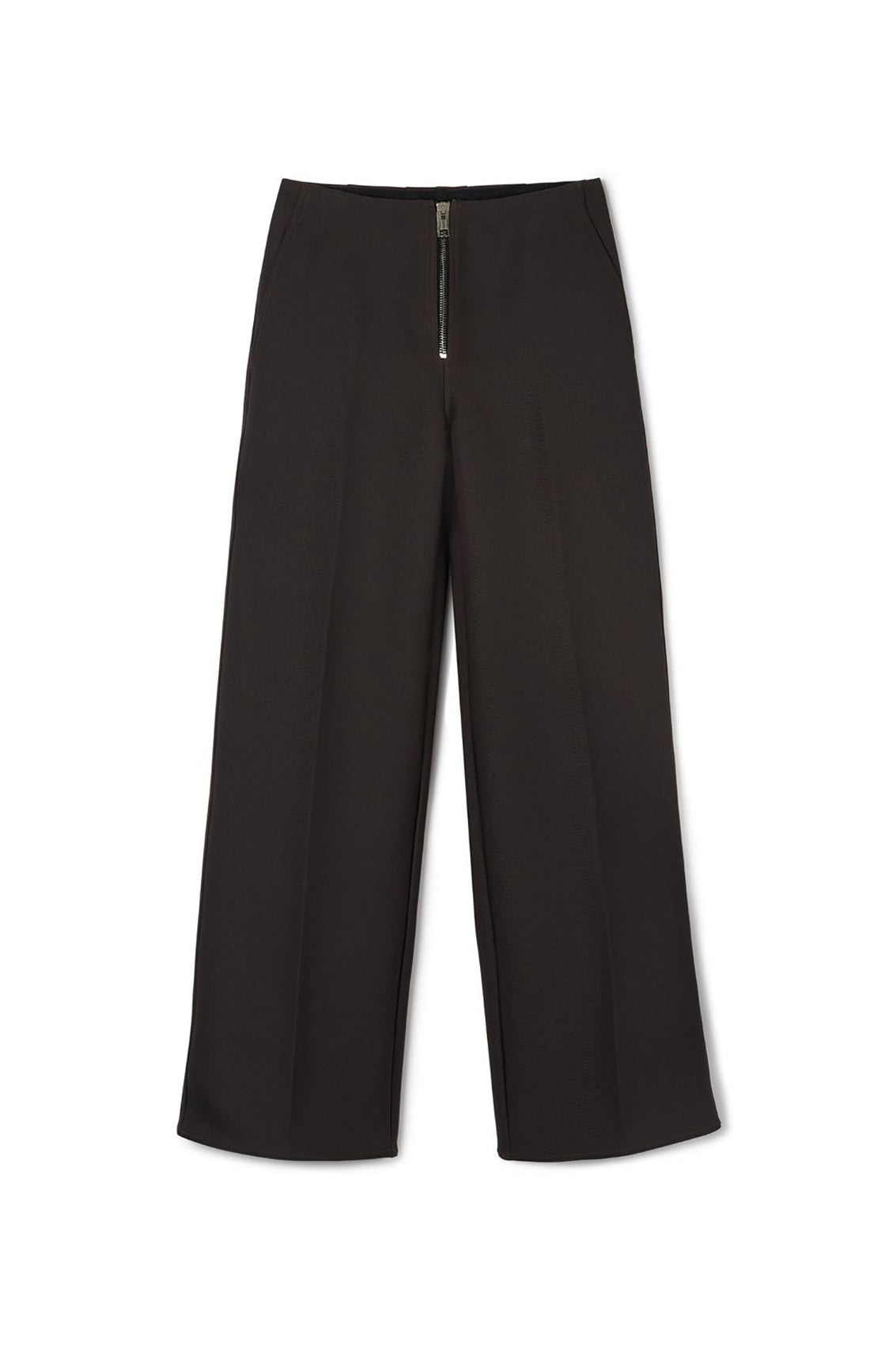 Jump trousers - Dark Grey