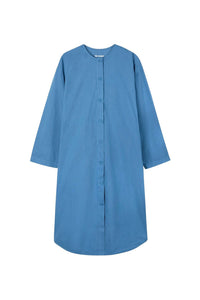 Uniform shirt - Light Blue
