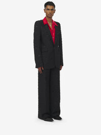 BLACK RTW - BLACK