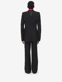 BLACK RTW - BLACK