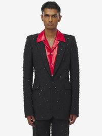 BLACK RTW - BLACK